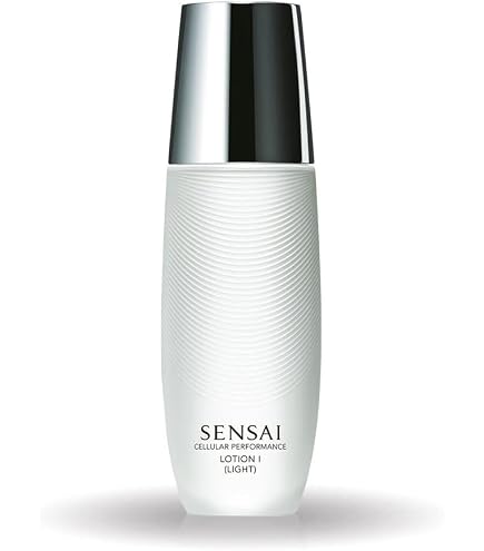 Amazon.com: Kanebo Sensai Cellular Performance Cream, 1.4 Ounce